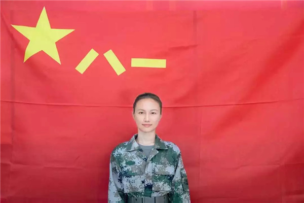 微信图片_20180928142225.jpg