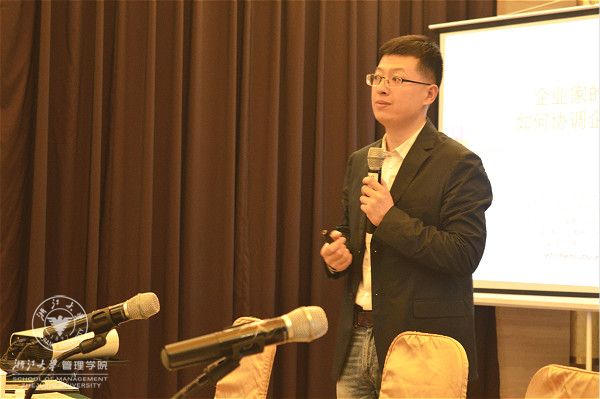 520001132139465464_meitu_5.jpg