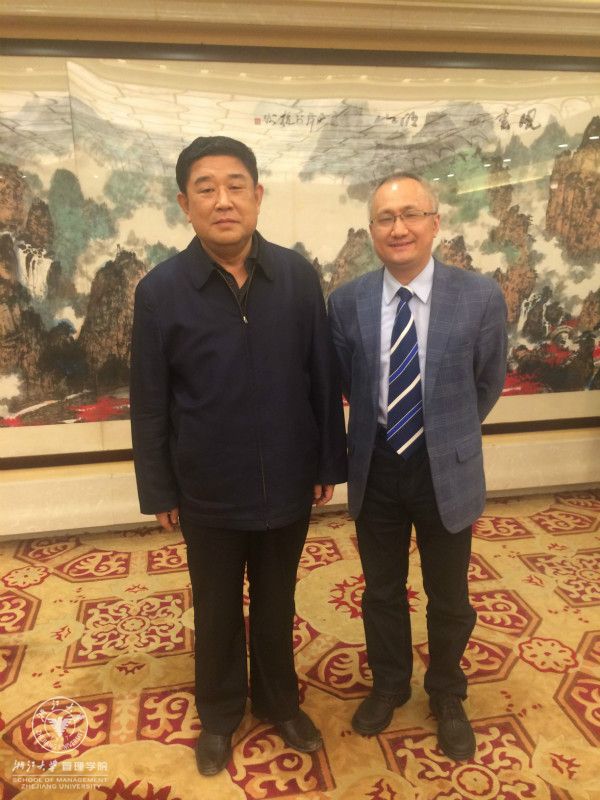 QQ图片20160412150638_meitu_3.jpg