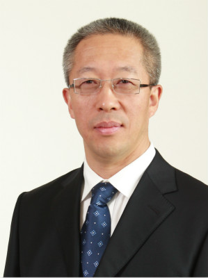8a871cfe9b2594c0ecefb04fde3103df_meitu_1.jpg