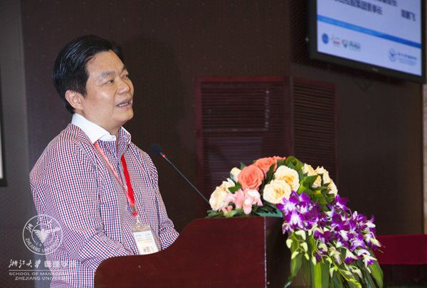 IMG_1801_副本.jpg