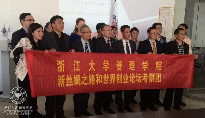图片1_副本.png