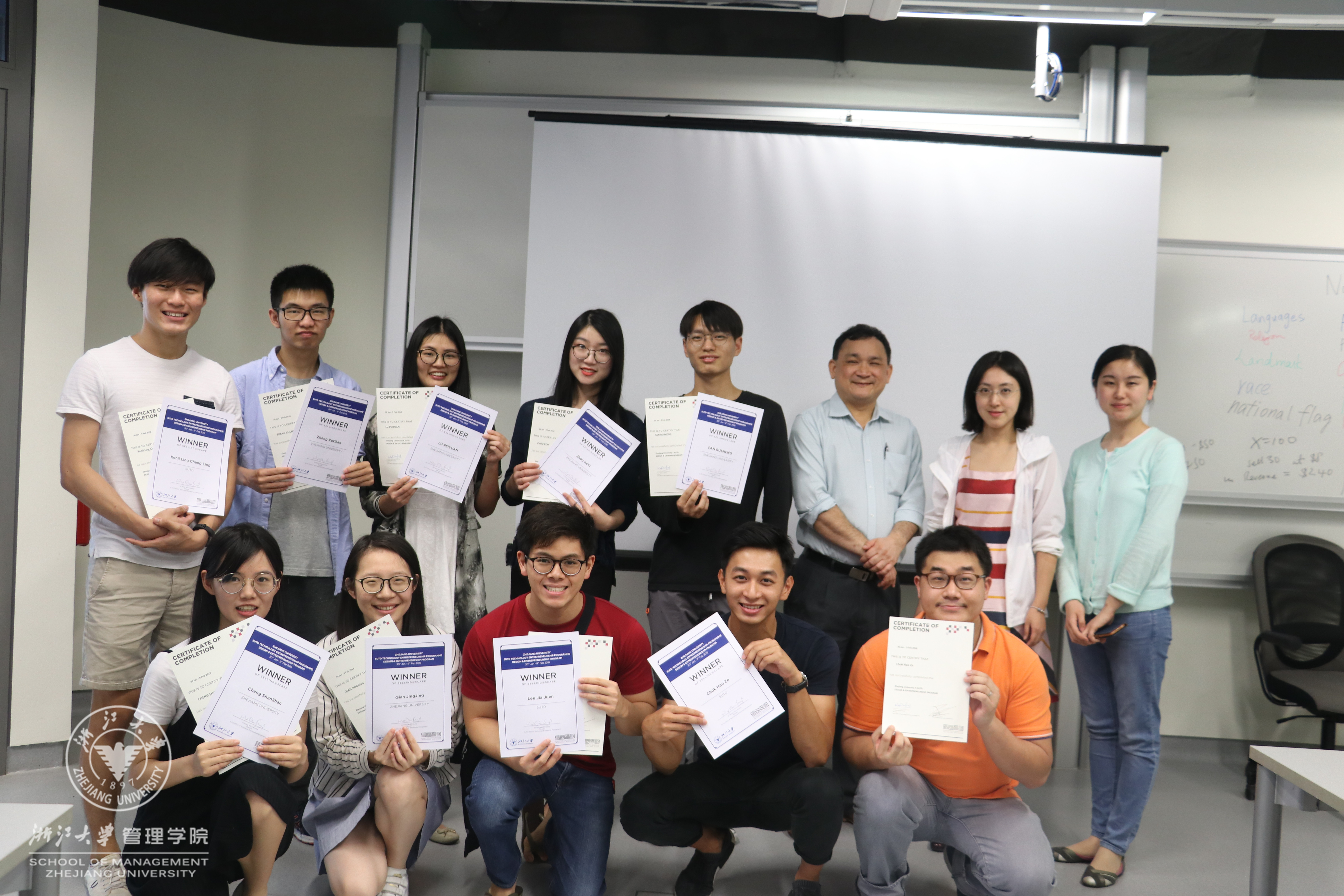 6 优胜团队获证书_副本.jpg