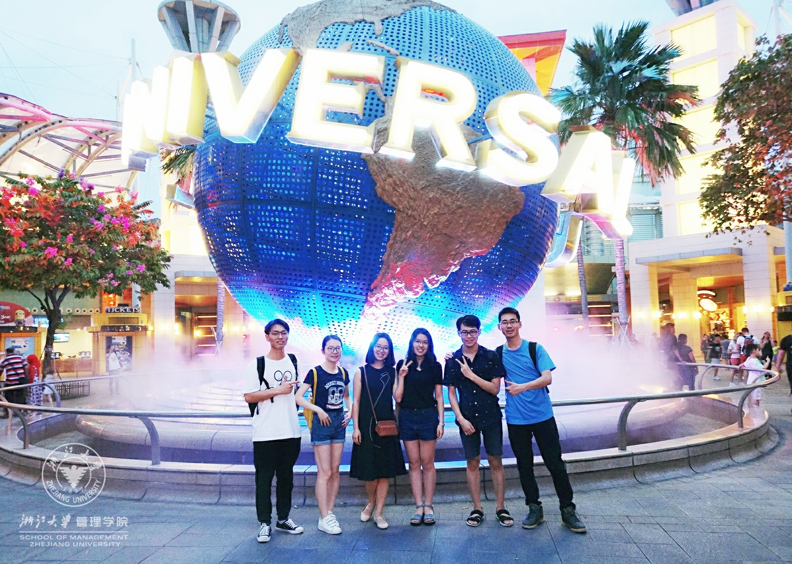 9 文化体验_副本.jpg