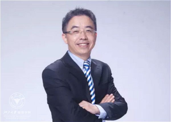 图片1_meitu_1_meitu_11.jpg