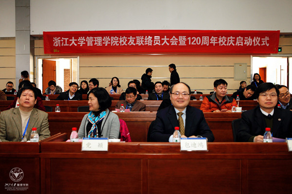 _MG_0162-102_副本_副本.jpg