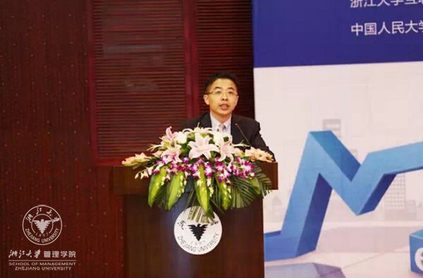 QQ截图20150410143255.jpg