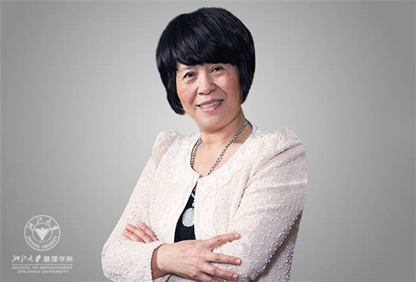 微信图片_20171114093804.jpg