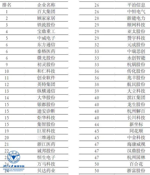 微信图片_20171212093032.jpg
