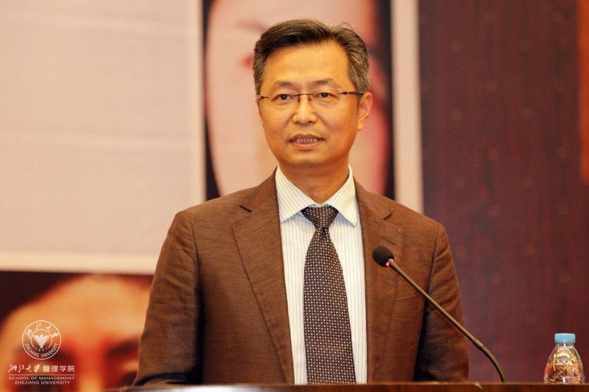 吴晓波_缩小版.jpg