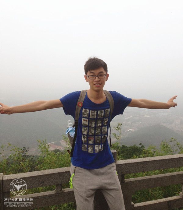 杨润波_副本1_副本.jpg