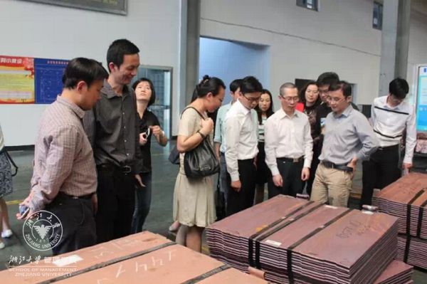 QQ截图20150519093640_编辑.jpg