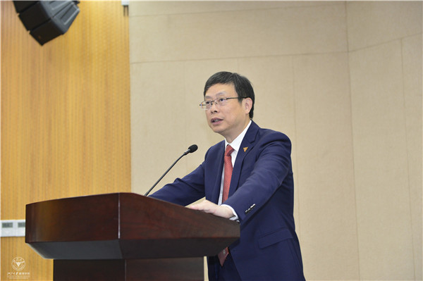 BBV在线(中国)唯一官方网站党委书记书院致辞 (2).jpg