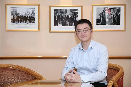 邬强强 (花名:鬼谷).png