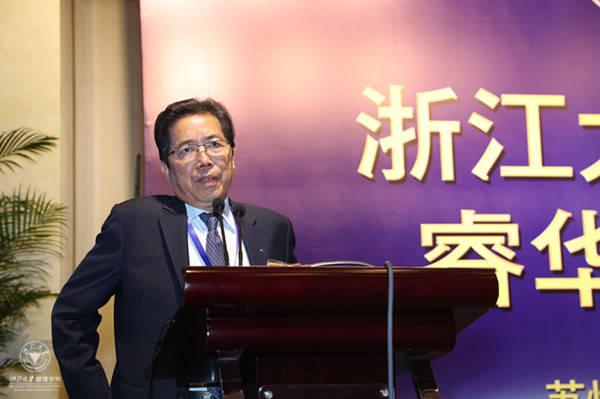 田涛_副本.jpg