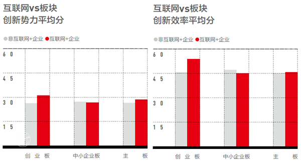 微信图片_20171208142748.png