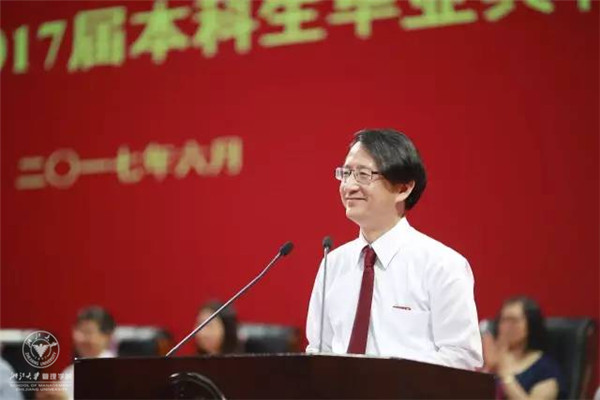 吴朝晖_副本2.jpg