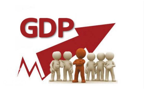 GDP_meitu_9.jpg