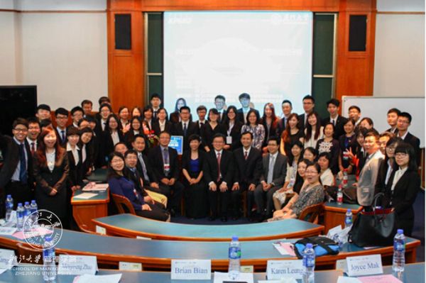 QQ截图20150514102651.jpg
