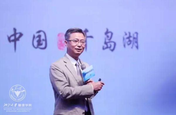 QQ截图20151014100850_编辑.jpg
