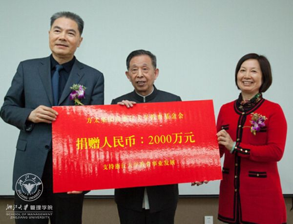 QQ截图20150512155917.jpg