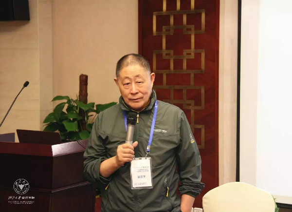 huyanping.jpg