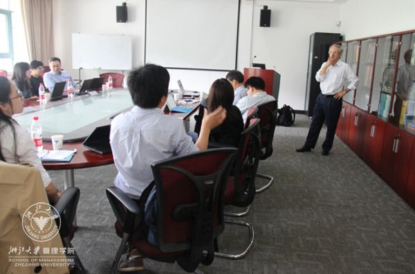 QQ截图20150522163808.jpg