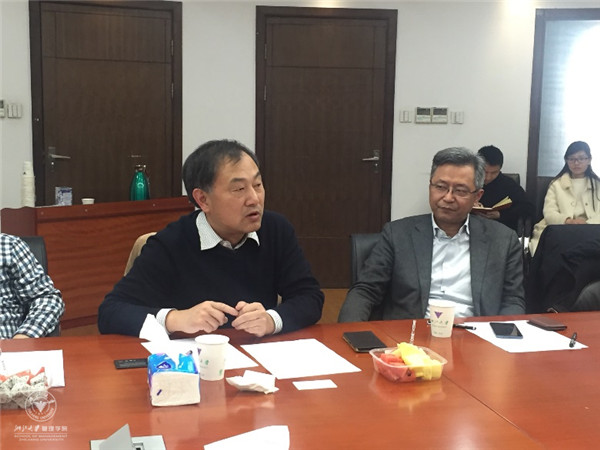 微信图片_20180418105139 (2).jpg