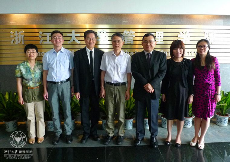 P1030590_.jpg
