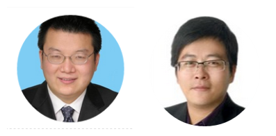 QQ截图20151230170745_副本1.png