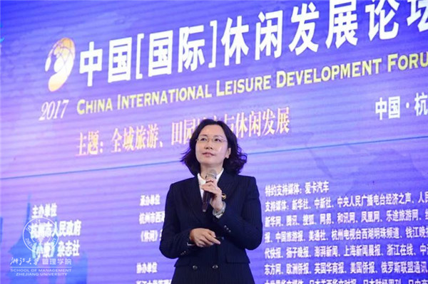 微信图片_20171123173657.jpg