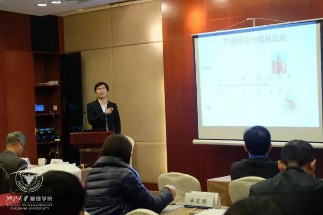 QQ截图20170323112419.jpg